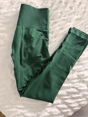 Oner active leggings